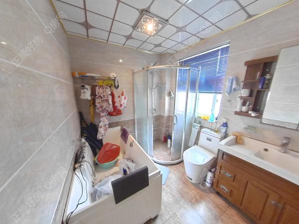 VR看房