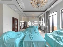 客厅