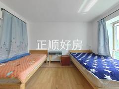 卧室