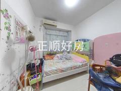 卧室
