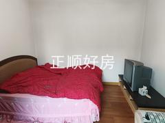 卧室