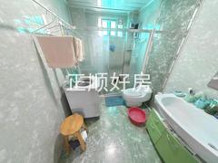 卫生间