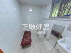 卫生间
