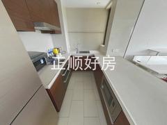 厨房