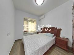 卧室