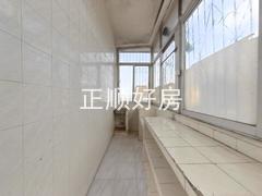厨房