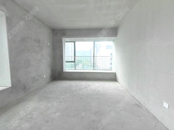 卧室