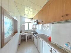 厨房