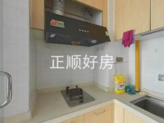 厨房