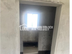 s013364507A354BFAB29BD8B5E542BF6A.png