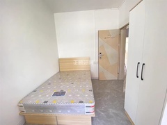 s0219B59C0DED4FDC8019E7E4D31910BE.jpg