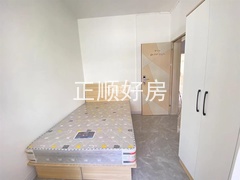 s0219B59C0DED4FDC8019E7E4D31910BE.jpg