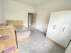 s02767F916E384922AA09523ECBF903FB.jpg