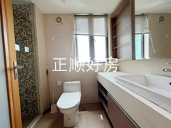 卫生间