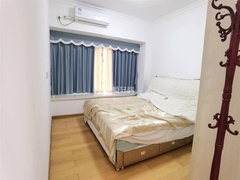 s02B287AD0E87480A9A6DACF2FB60BBF4.jpg