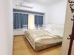 s02B287AD0E87480A9A6DACF2FB60BBF4.jpg