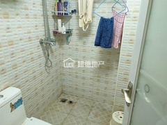 s03DEC7ABF1A94738BD274E4F5BE2B5EF.jpg