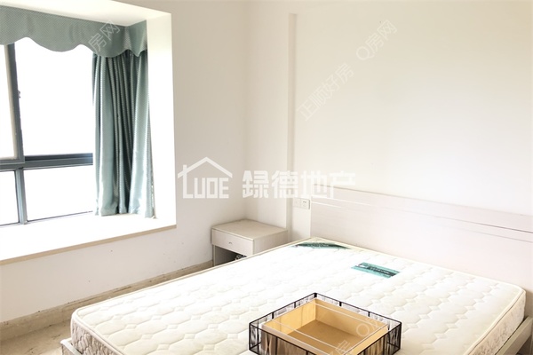 s03EF97B5997E47ABB62CD4AAE1448016.jpg