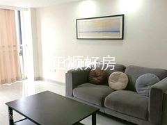s0415D03B624843B5966CCBCA655D0128.jpg