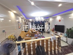 s04BFE62D8E6846CF97EBF59C7FC30EAE.jpg