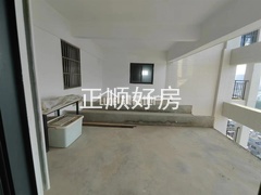 s04D42182C8D64B958E4A1E04A21CC0DF.jpg
