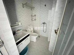 s057A3216E1A840FAAC029C62E0B2E75F.jpg