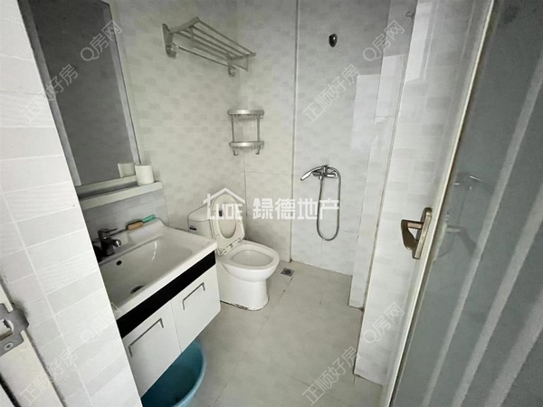 s057A3216E1A840FAAC029C62E0B2E75F.jpg