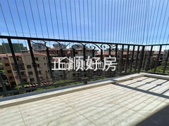 s05CE102723BA447D9790B82006A1A932.jpg