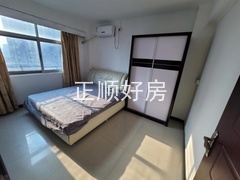 s06071B14EF984FCD8DA01456322B1ADB.jpg