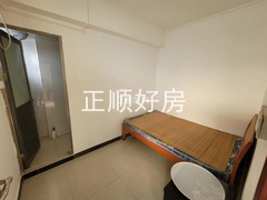 s071FE01D2C60400697A5242171B9CCCA.jpg