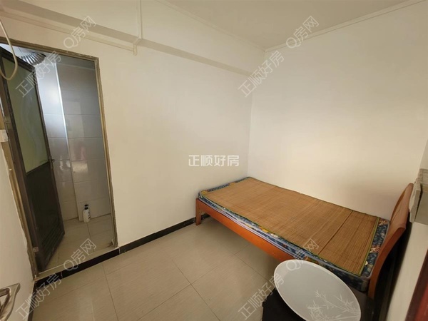 s071FE01D2C60400697A5242171B9CCCA.jpg