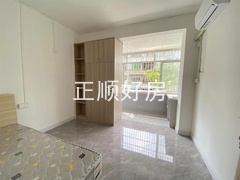 s078A18AC0CC046FBB3B0331989508924.jpg