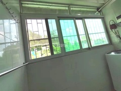s07C3FFD5F0ED42ECB38A00897FC07D82.jpg
