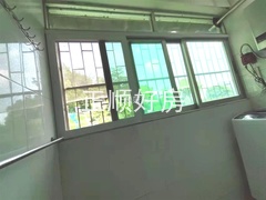 s07C3FFD5F0ED42ECB38A00897FC07D82.jpg