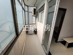 s07EEA422377B49A2B762EB32641A3AF4.jpg