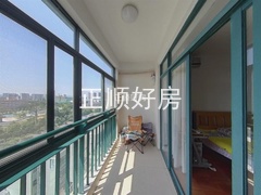 s086DED469A4242A89573DEBEB5F9ED78.jpg