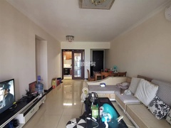 s0890C02A6F0242AA8AF9BF6216E2BBAA.jpg