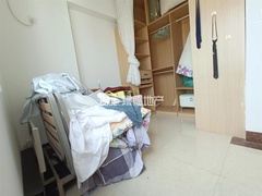 s08BE019C0E314596A08CDEDAFC45ADD2.jpg