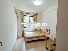 s08CF008D0DFF4FCAA2252FD055A97C5B.jpg