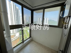 s0958DDD3507D4439A3E92135FE550F68.jpg