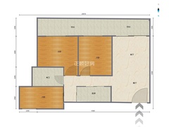 house_img