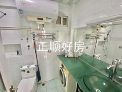 s0CD1CDFF56A24F049D7A6530E4890D9E.jpeg
