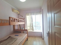 s0CEBF45DBC1743A2B4064676CBBF7361.jpg