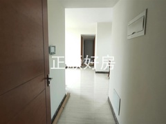 s0D525DC086BD4026874DBBBEC94B023C.jpg