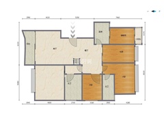 house_img