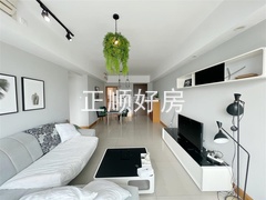 客厅