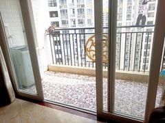 s0FA8109AF96F43829649A898CC2E54BD.jpg