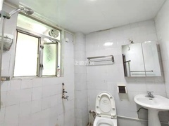 s0FF44F20402E421C8A081A8ECDB8B8A9.jpg