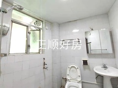 s0FF44F20402E421C8A081A8ECDB8B8A9.jpg