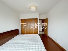 主卧